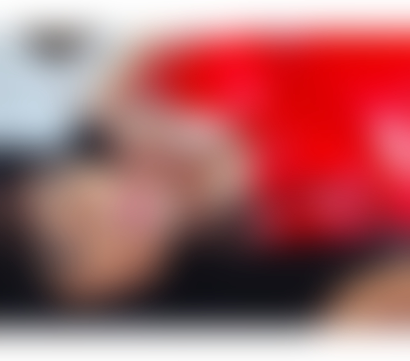 Escorts Hampshire Southampton - Photos for Charming.Curvy.💥BEST GFE🫦